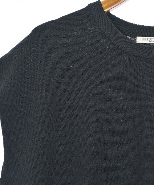 BEAUTY&YOUTH UNITED ARROWS เสื้อกั๊ก