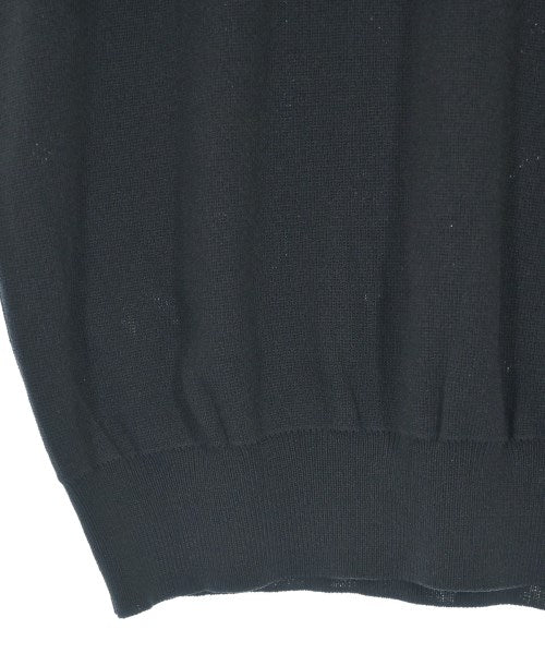 BEAUTY&YOUTH UNITED ARROWS เสื้อกั๊ก