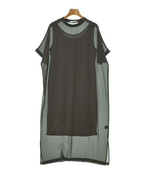 BEAUTY&YOUTH UNITED ARROWS ชุดเดรส