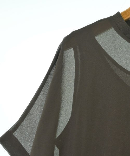 BEAUTY&YOUTH UNITED ARROWS ชุดเดรส