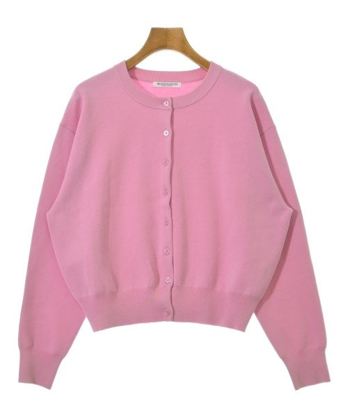 BEAUTY&YOUTH UNITED ARROWS เสื้อคาร์ดิแกน