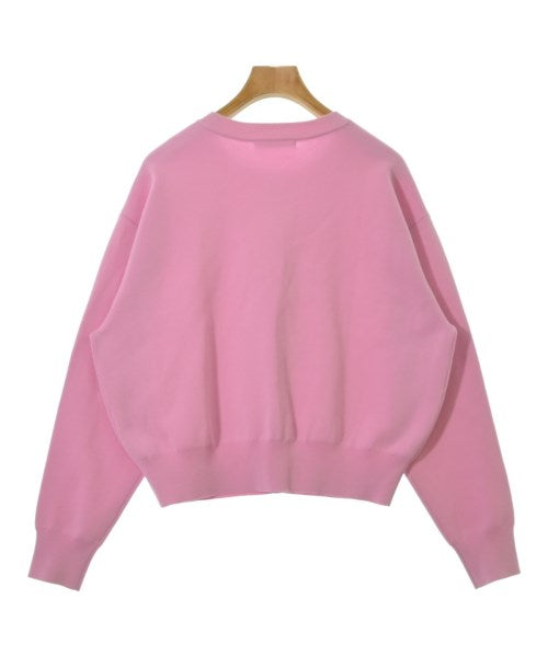 BEAUTY&YOUTH UNITED ARROWS เสื้อคาร์ดิแกน