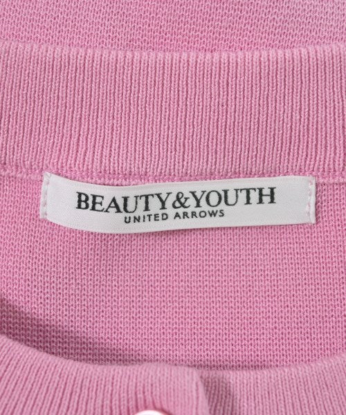 BEAUTY&YOUTH UNITED ARROWS เสื้อคาร์ดิแกน