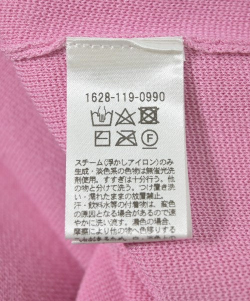 BEAUTY&YOUTH UNITED ARROWS เสื้อคาร์ดิแกน