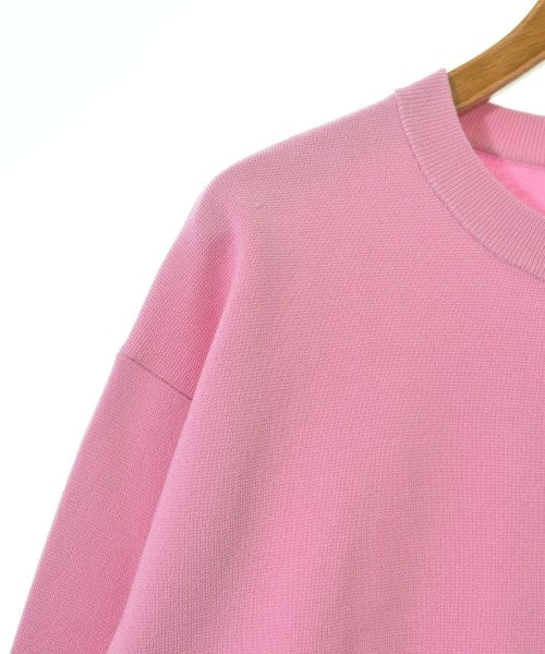 BEAUTY&YOUTH UNITED ARROWS เสื้อคาร์ดิแกน