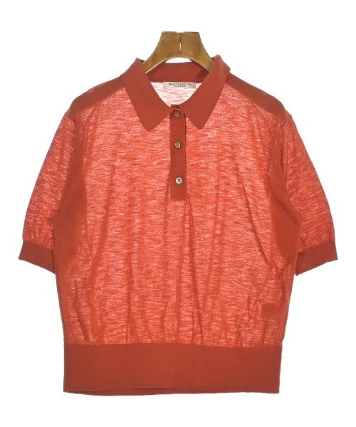 BEAUTY&YOUTH UNITED ARROWS เสื้อกันหนาว