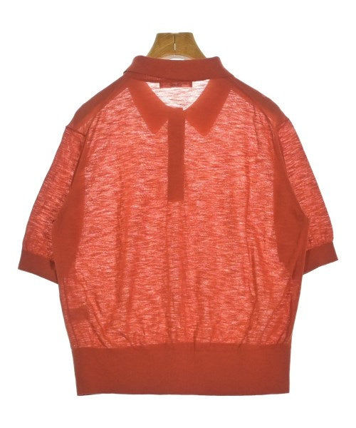 BEAUTY&YOUTH UNITED ARROWS เสื้อกันหนาว