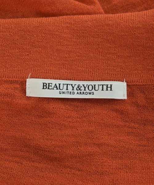 BEAUTY&YOUTH UNITED ARROWS เสื้อกันหนาว