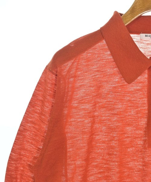 BEAUTY&YOUTH UNITED ARROWS เสื้อกันหนาว