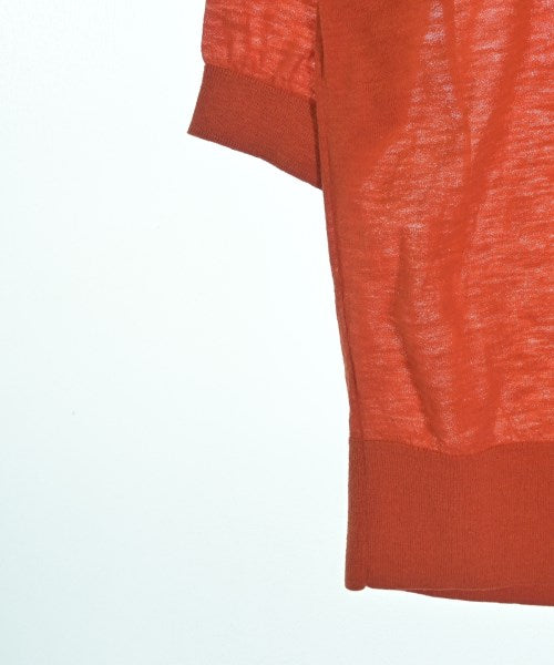 BEAUTY&YOUTH UNITED ARROWS เสื้อกันหนาว