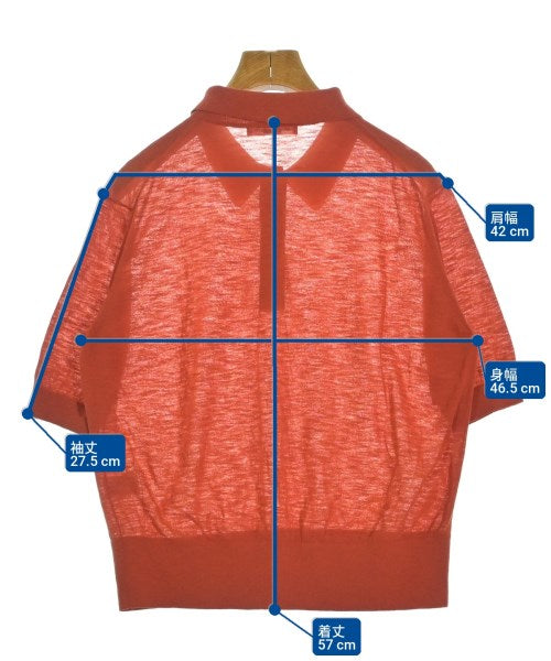 BEAUTY&YOUTH UNITED ARROWS เสื้อกันหนาว