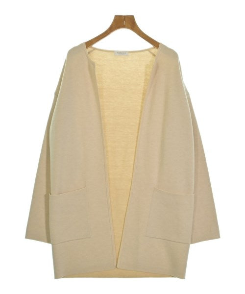 BEAUTY&YOUTH UNITED ARROWS เสื้อคาร์ดิแกน