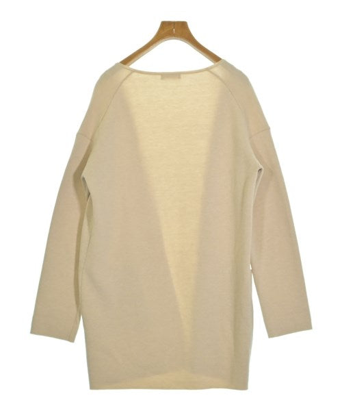 BEAUTY&YOUTH UNITED ARROWS เสื้อคาร์ดิแกน