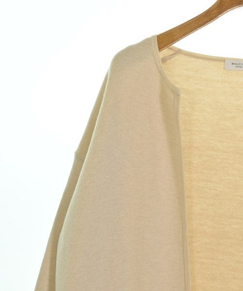 BEAUTY&YOUTH UNITED ARROWS เสื้อคาร์ดิแกน