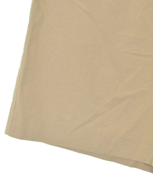 BEAUTY&YOUTH UNITED ARROWS กางเกง 5 ส่วน