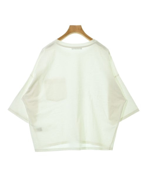 BEAUTY&YOUTH UNITED ARROWS เสื้อยืด/เสื้อท็อปส์