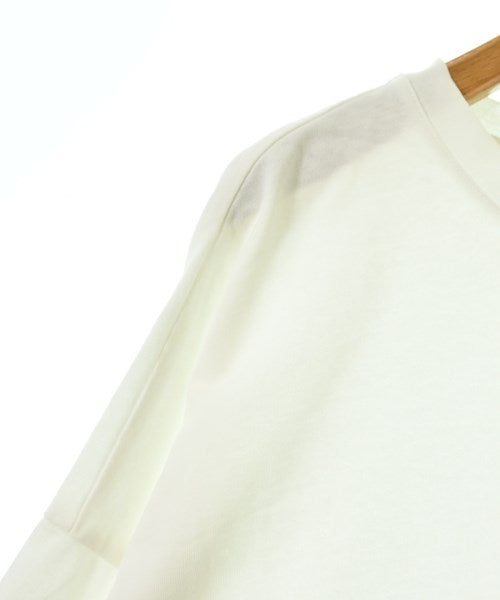 BEAUTY&YOUTH UNITED ARROWS เสื้อยืด/เสื้อท็อปส์