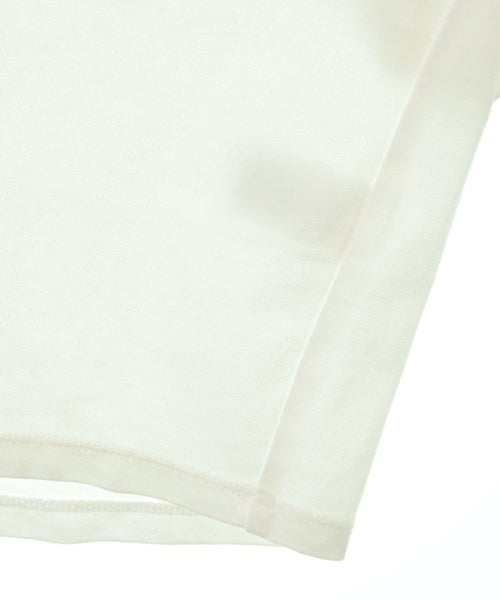 BEAUTY&YOUTH UNITED ARROWS เสื้อยืด/เสื้อท็อปส์