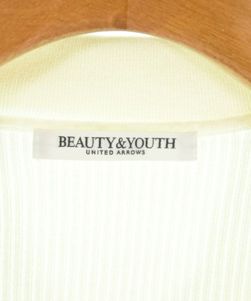 BEAUTY&YOUTH UNITED ARROWS เสื้อคาร์ดิแกน