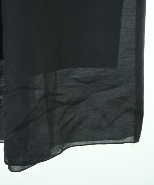 BEAUTY&YOUTH UNITED ARROWS กระโปรงยาว/แม็กซี่ยาว