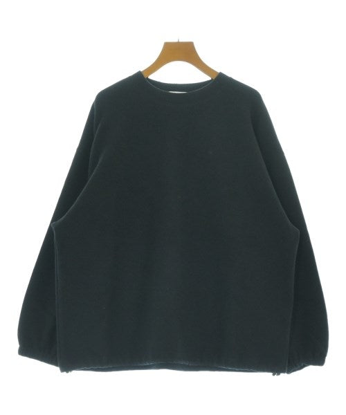 BEAUTY&YOUTH UNITED ARROWS เสื้อกันหนาว