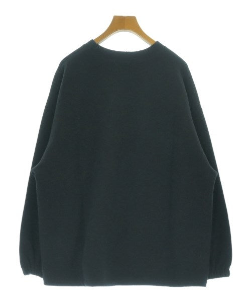 BEAUTY&YOUTH UNITED ARROWS เสื้อกันหนาว
