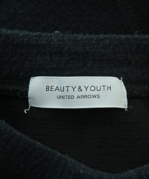 BEAUTY&YOUTH UNITED ARROWS เสื้อกันหนาว