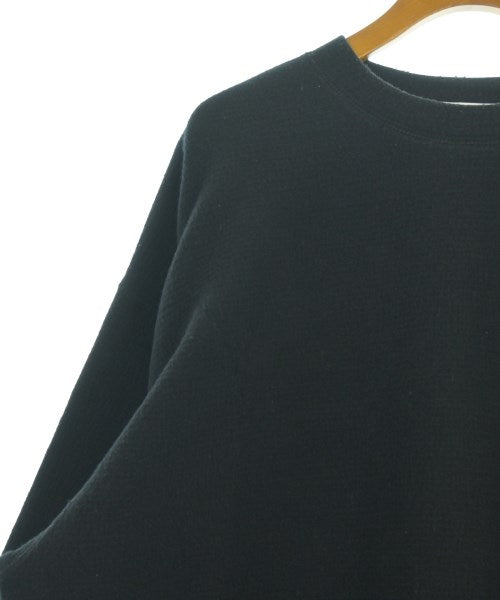 BEAUTY&YOUTH UNITED ARROWS เสื้อกันหนาว