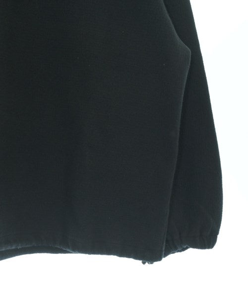 BEAUTY&YOUTH UNITED ARROWS เสื้อกันหนาว