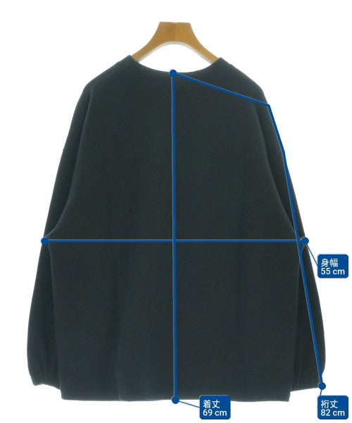 BEAUTY&YOUTH UNITED ARROWS เสื้อกันหนาว