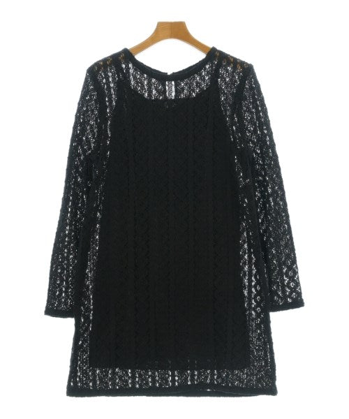 BEAUTY&YOUTH UNITED ARROWS เสื้อกันหนาว