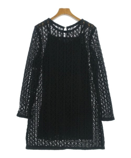 BEAUTY&YOUTH UNITED ARROWS เสื้อกันหนาว