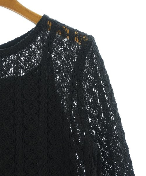 BEAUTY&YOUTH UNITED ARROWS เสื้อกันหนาว