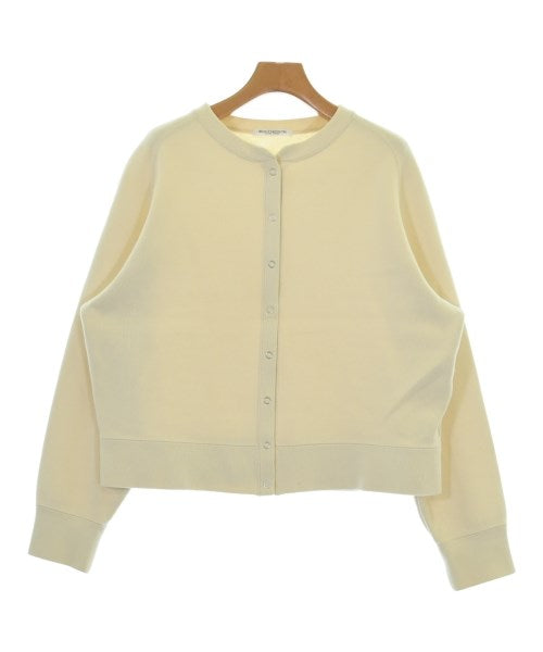 BEAUTY&YOUTH UNITED ARROWS เสื้อคาร์ดิแกน
