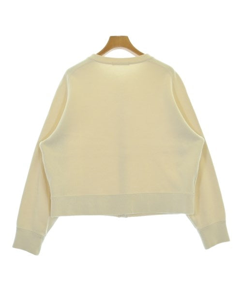 BEAUTY&YOUTH UNITED ARROWS เสื้อคาร์ดิแกน