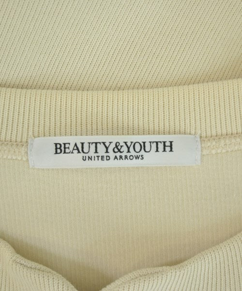 BEAUTY&YOUTH UNITED ARROWS เสื้อคาร์ดิแกน
