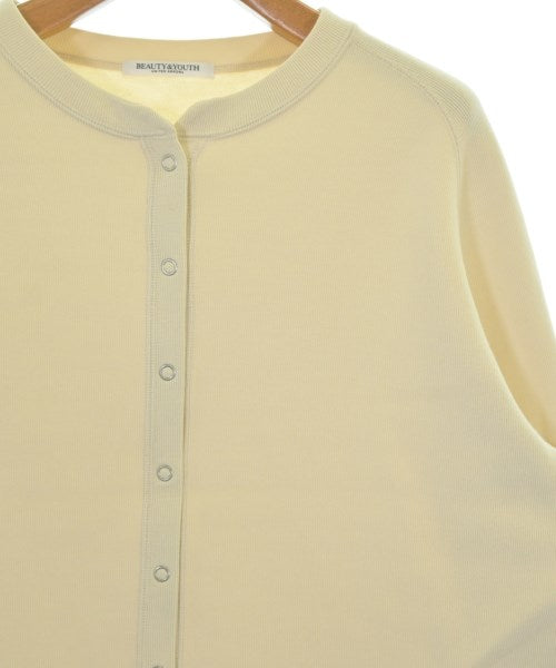 BEAUTY&YOUTH UNITED ARROWS เสื้อคาร์ดิแกน