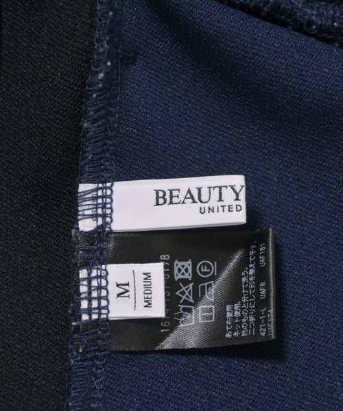 BEAUTY&YOUTH UNITED ARROWS กางเกง อื่น