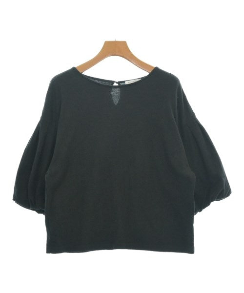 BEAUTY&YOUTH UNITED ARROWS เสื้อยืด/เสื้อท็อปส์