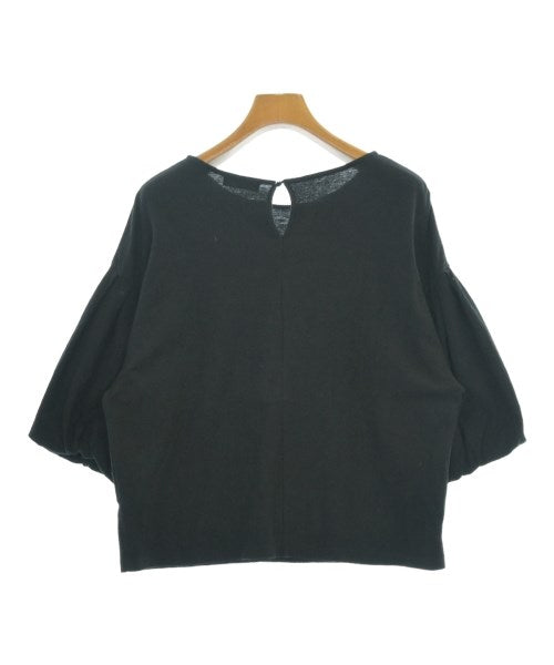 BEAUTY&YOUTH UNITED ARROWS เสื้อยืด/เสื้อท็อปส์