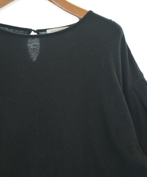 BEAUTY&YOUTH UNITED ARROWS เสื้อยืด/เสื้อท็อปส์