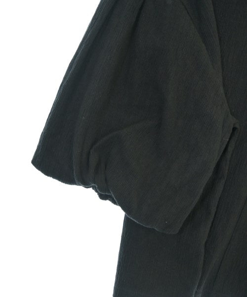 BEAUTY&YOUTH UNITED ARROWS เสื้อยืด/เสื้อท็อปส์