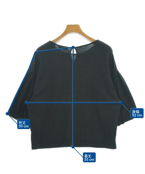 BEAUTY&YOUTH UNITED ARROWS เสื้อยืด/เสื้อท็อปส์