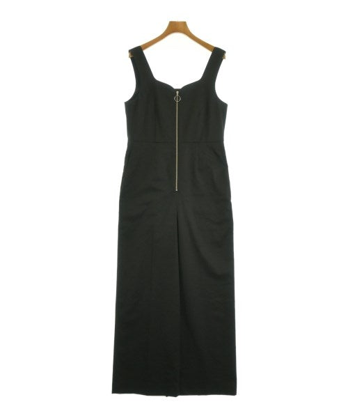 BEAUTY&YOUTH UNITED ARROWS ชุดเอี๊ยม/เสื้อคลุมหลวมๆ/จั๊มสูท