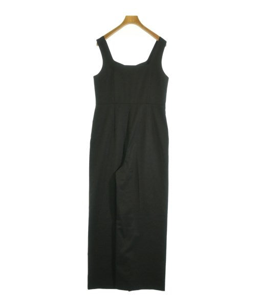 BEAUTY&YOUTH UNITED ARROWS ชุดเอี๊ยม/เสื้อคลุมหลวมๆ/จั๊มสูท