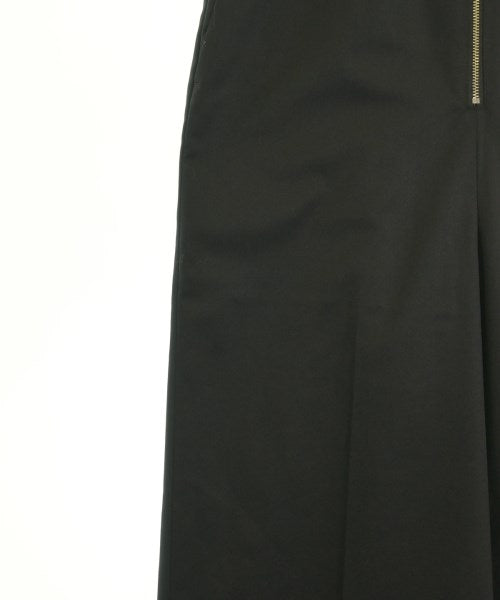 BEAUTY&YOUTH UNITED ARROWS ชุดเอี๊ยม/เสื้อคลุมหลวมๆ/จั๊มสูท