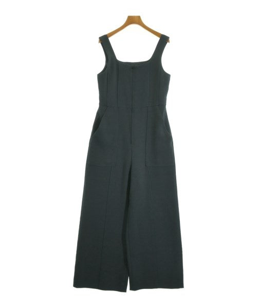 BEAUTY&YOUTH UNITED ARROWS ชุดเอี๊ยม/เสื้อคลุมหลวมๆ/จั๊มสูท