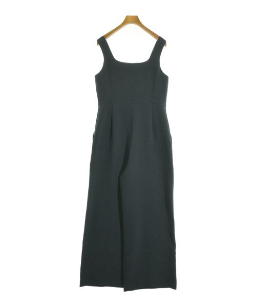 BEAUTY&YOUTH UNITED ARROWS ชุดเอี๊ยม/เสื้อคลุมหลวมๆ/จั๊มสูท
