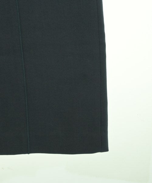 BEAUTY&YOUTH UNITED ARROWS ชุดเอี๊ยม/เสื้อคลุมหลวมๆ/จั๊มสูท