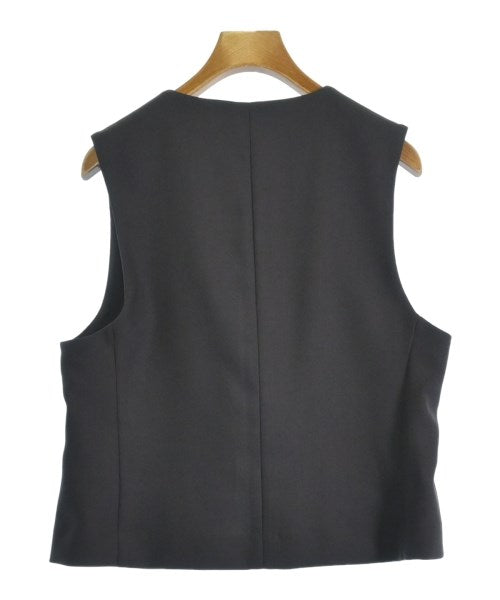 BEAUTY&YOUTH UNITED ARROWS เสื้อกั๊ก